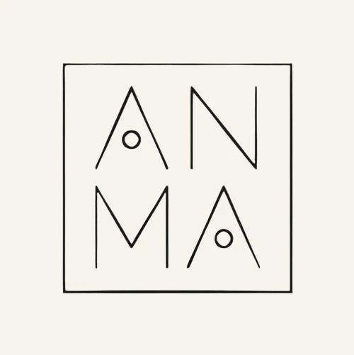 anmajewellery.com