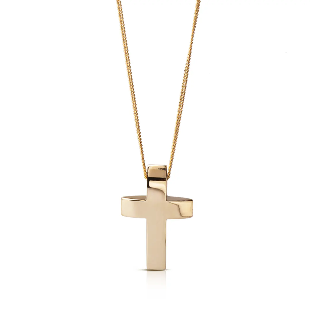 Gourmet Chain, 1mm - Image 4